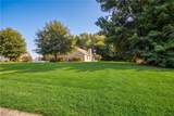217 Crestworth Crossing - Photo 22