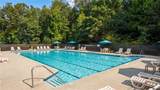 217 Crestworth Crossing - Photo 25