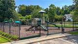217 Crestworth Crossing - Photo 27