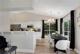 217 Crestworth Crossing - Photo 3