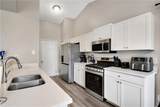 217 Crestworth Crossing - Photo 4