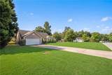 217 Crestworth Crossing - Photo 8