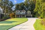 541 Greenridge Lane - Photo 1
