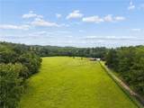 1736 Harmony Grove Church Road - Photo 10