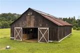 1736 Harmony Grove Church Road - Photo 11