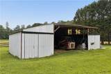 1736 Harmony Grove Church Road - Photo 12