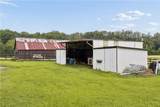1736 Harmony Grove Church Road - Photo 14