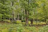 1736 Harmony Grove Church Road - Photo 18