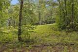 1736 Harmony Grove Church Road - Photo 22