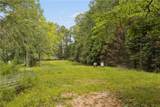 1736 Harmony Grove Church Road - Photo 23