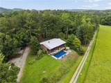 1736 Harmony Grove Church Road - Photo 24