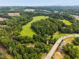 1736 Harmony Grove Church Road - Photo 25