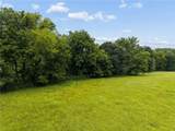 1736 Harmony Grove Church Road - Photo 26