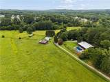 1736 Harmony Grove Church Road - Photo 27