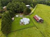 1736 Harmony Grove Church Road - Photo 28