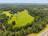 1736 Harmony Grove Church Road - Photo 29