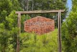 1736 Harmony Grove Church Road - Photo 3
