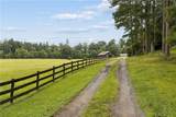 1736 Harmony Grove Church Road - Photo 5