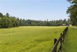 1736 Harmony Grove Church Road - Photo 6
