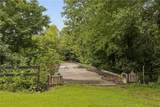 1736 Harmony Grove Church Road - Photo 7