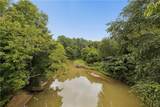 1736 Harmony Grove Church Road - Photo 8