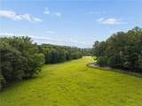 1736 Harmony Grove Church Road - Photo 9