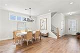 520 Homestead Park Place - Photo 10