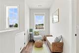 520 Homestead Park Place - Photo 11