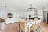 520 Homestead Park Place - Photo 12