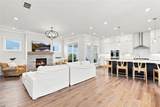 520 Homestead Park Place - Photo 13