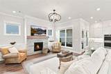 520 Homestead Park Place - Photo 14