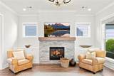 520 Homestead Park Place - Photo 15