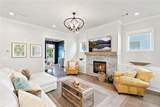 520 Homestead Park Place - Photo 16