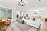 520 Homestead Park Place - Photo 17