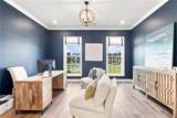 520 Homestead Park Place - Photo 18