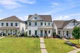 520 Homestead Park Place - Photo 2