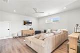 520 Homestead Park Place - Photo 20