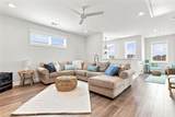 520 Homestead Park Place - Photo 21