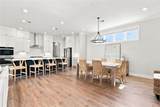 520 Homestead Park Place - Photo 23