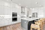 520 Homestead Park Place - Photo 25