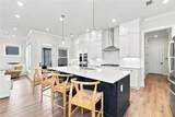 520 Homestead Park Place - Photo 26