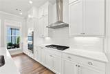 520 Homestead Park Place - Photo 27