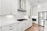 520 Homestead Park Place - Photo 28