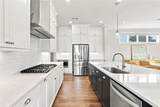 520 Homestead Park Place - Photo 29