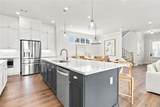 520 Homestead Park Place - Photo 30