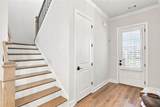 520 Homestead Park Place - Photo 32
