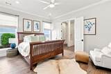 520 Homestead Park Place - Photo 33