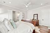 520 Homestead Park Place - Photo 34