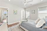520 Homestead Park Place - Photo 35