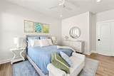 520 Homestead Park Place - Photo 36